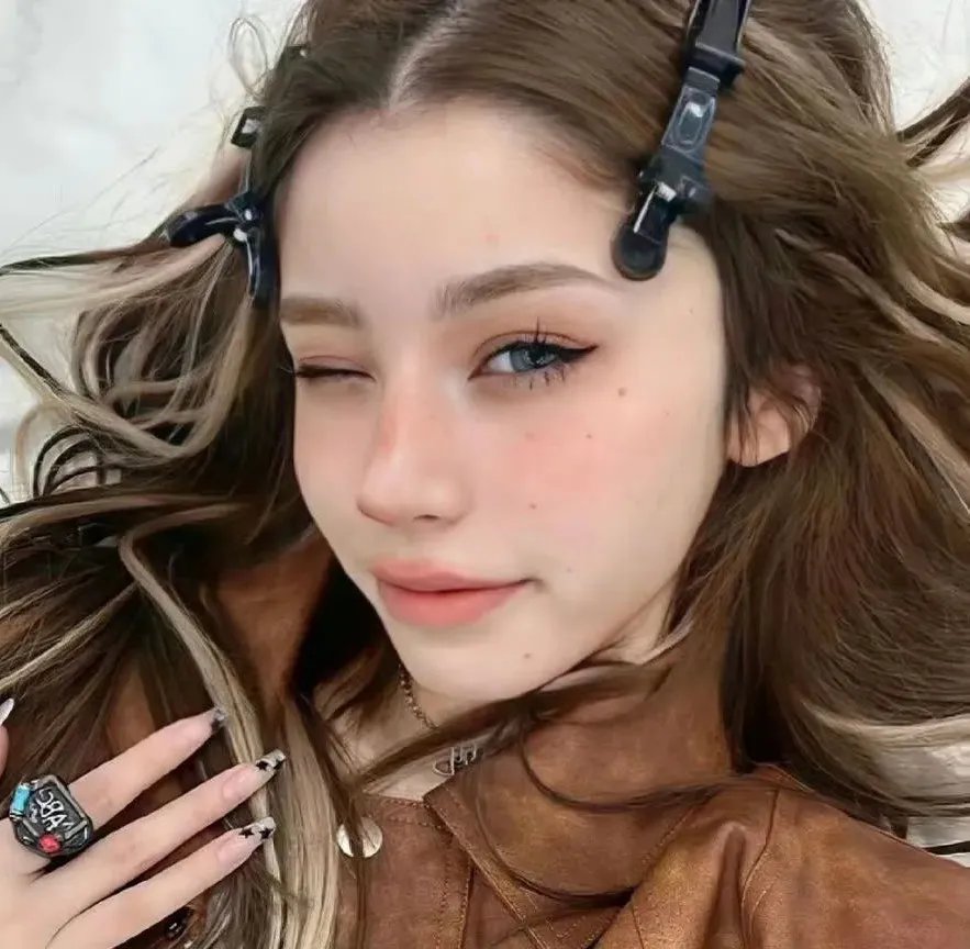 假面摔角手