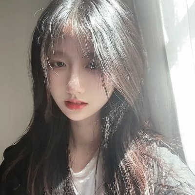 穿越战火的人