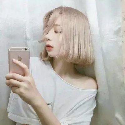 突围者