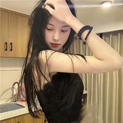 落笔皆是想见你