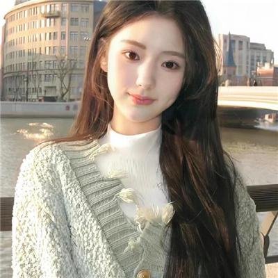 樱桃小丸子（真人版）