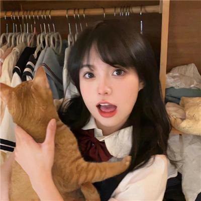 逼走