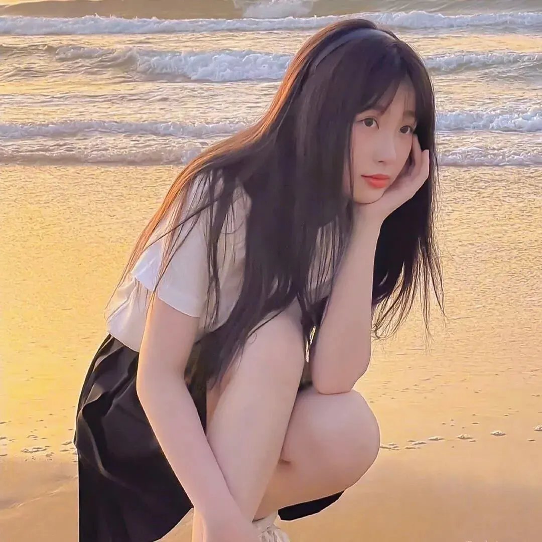 悬崖上的小号