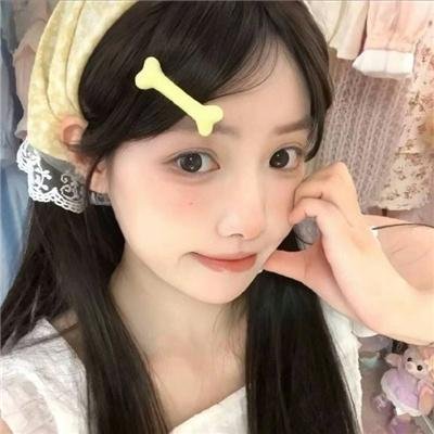 幻影队长