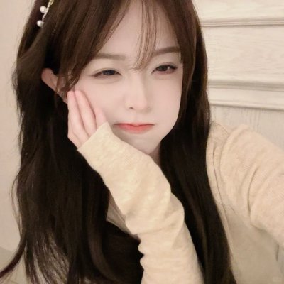 你的幸运日