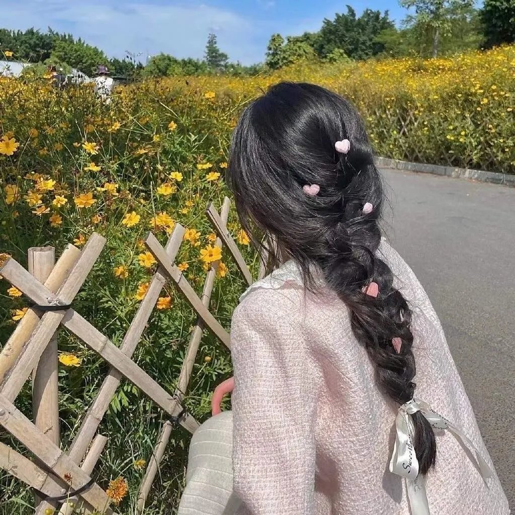 倾情百老汇