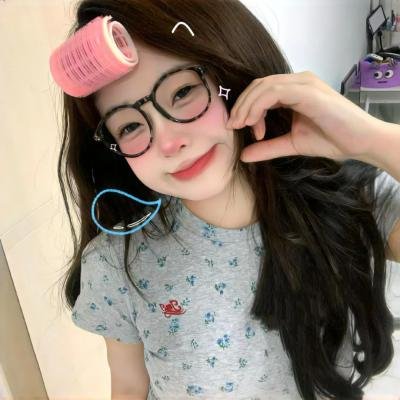 妈的人生愿望