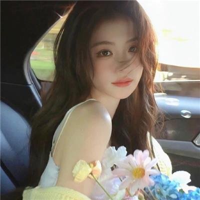 梦想巨无霸