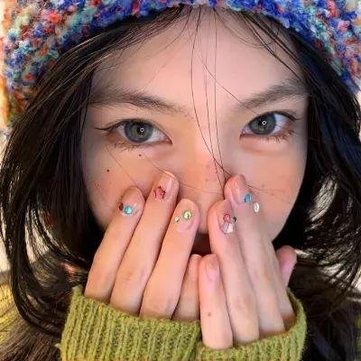 萍姬泪