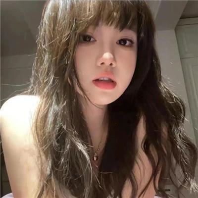 无防备都市