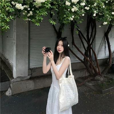 侦探小说
