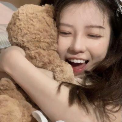 缘来自有机粤语