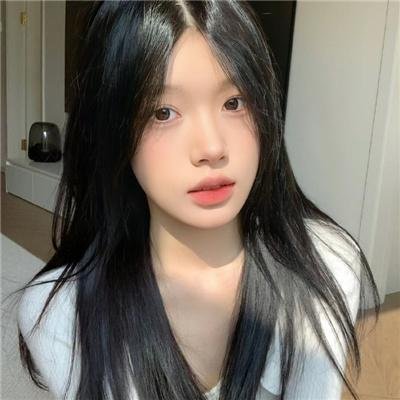 最美丽的安排