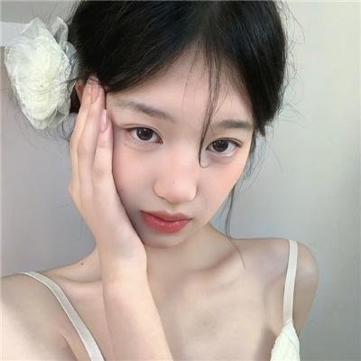 你带我走