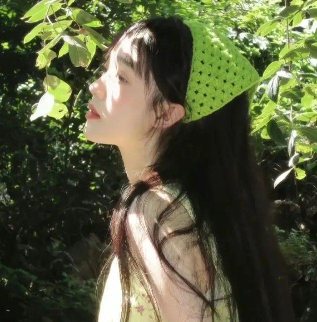 加沙，我的爱
