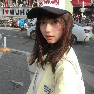罗马女儿兵