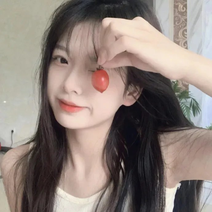 朋克之死