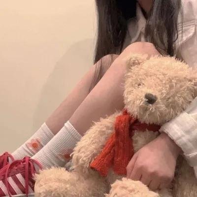 心烦意乱