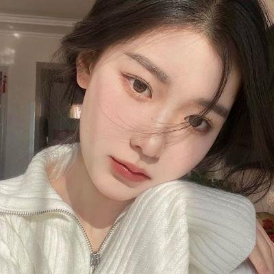 吸血鬼猎人巴菲第五季