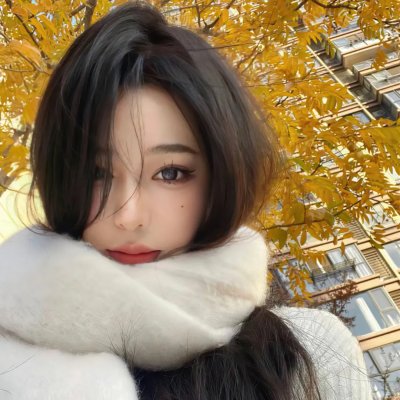 毒枭杀人王