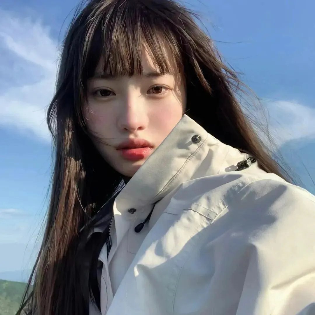 暗影游戏第一季
